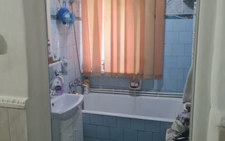 47.900 euro, APARTAMENT doua camere,  Micro19 - Poză 6
