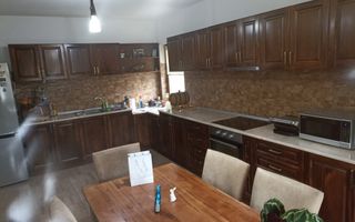 BRASADAS vinde casa NOUA 4 cam 6.5 ari. - Poză 11