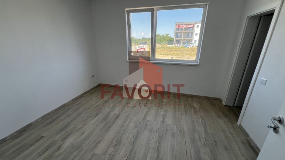 Duplex 3 camere | Bucovat - Poză 10