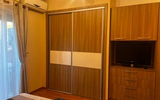 Apartament spatios I Loc parcare cu barieră I Zona Aradului - Poză 6