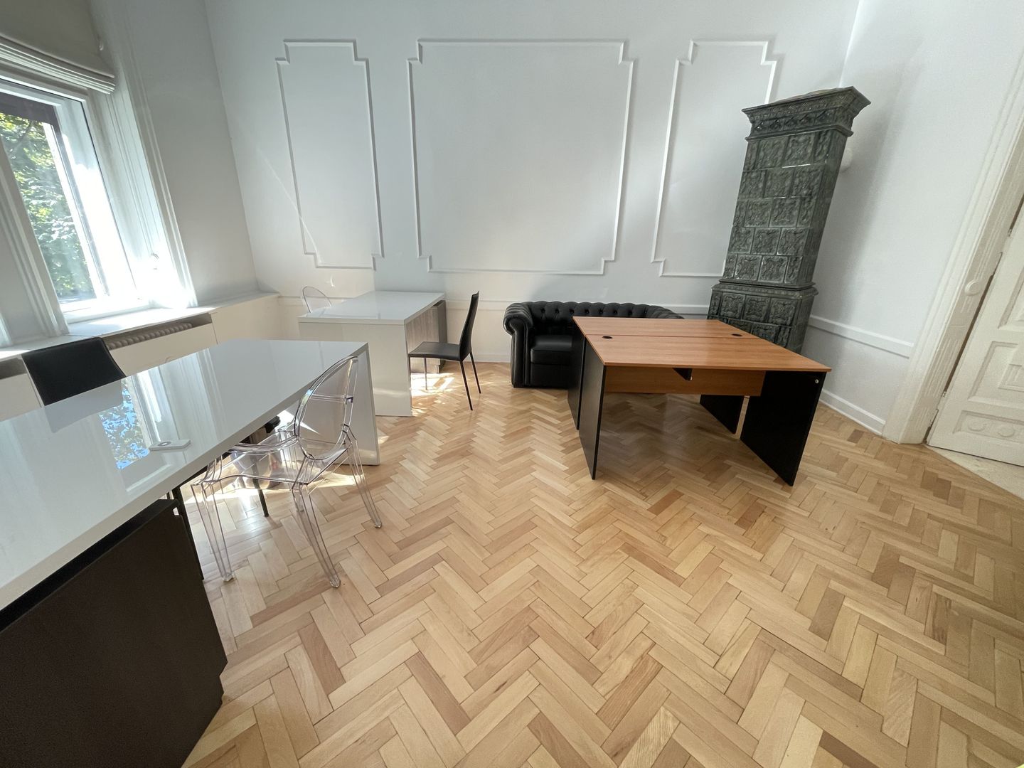 Apartament de închiriat zona Neptun - Poză 2