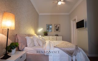 Iosefin Penthouse Exclusivist | 4 Camere 4 Bai | 191mp Utili | Lux - Poză 9