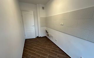 Garsonieră | Parcul Sebastian | Etaj Intermediar | Renovată - Poză 12