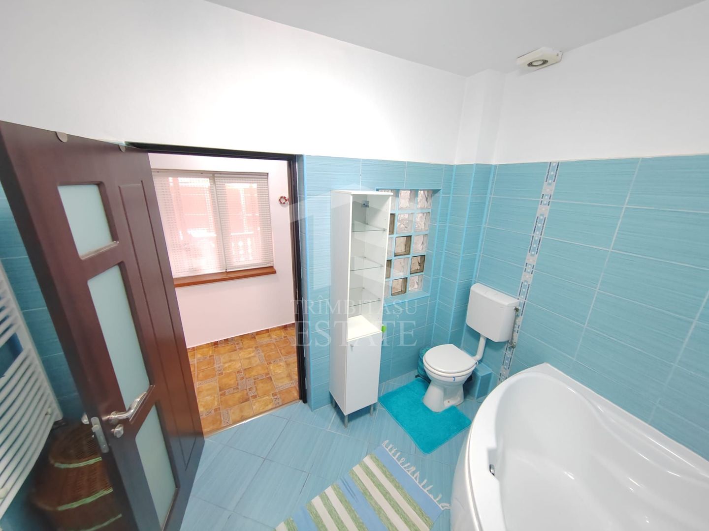 Doamna Ghica Casa Incividuala gata de mutare-Se poate mansarda - Poză 13