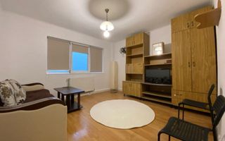 Apartament cu 4 camere, zona McDonald's / Minerva ! - Poză 5
