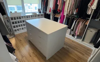 Vila 23 august Otopeni-Tunari, TOATE UTILITATILE, Zona buna 0% comision - Poză 12