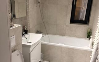 Giroc-Um | 3 Camere | 2 Locuri de parcare | Disponibil de la 1 Iulie - Poză 12