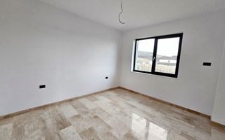 Casa finisata la cheie, 4 camere, 500 mp teren, Micesti - Poză 6