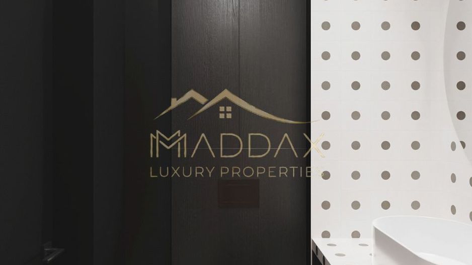 Prima inchiriere- Apartament 2 camere cu loc de parcare - zona Floreasca - Poză 25
