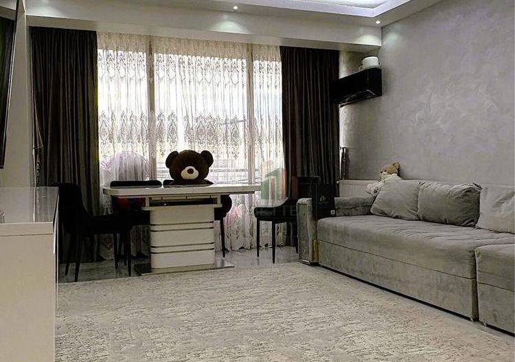 Vanzare apartament 2 camere terasa si balcon plus loc parcare - Poză 3