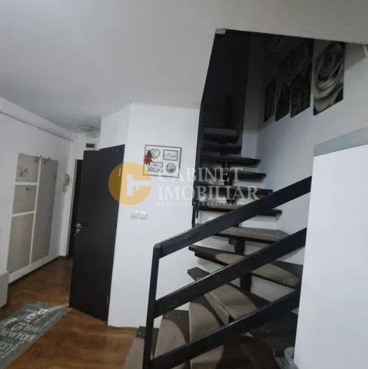 Apartament 2 camere – Nicolina 1 - Ideal locuit / investiție - Poză 3