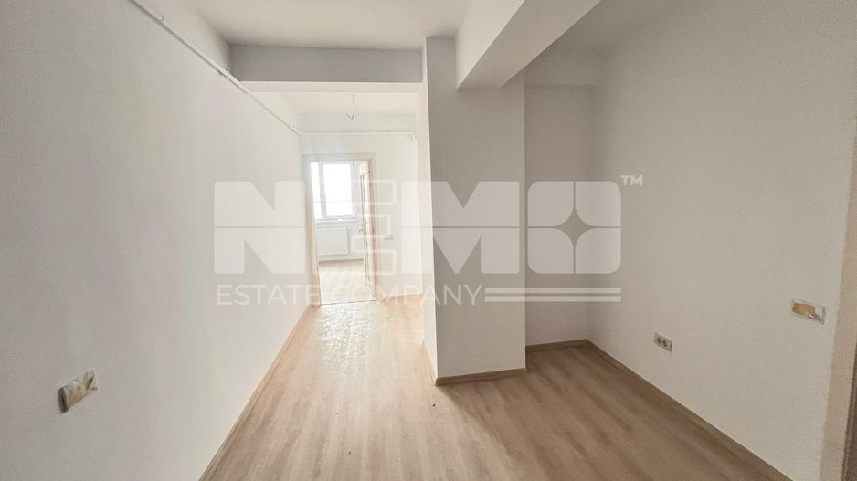 Apartamente cu 2/3 Camere  I Suceava I 62-82 mp I Preț: 1694Euro/mp - Poză 2