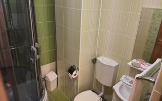 3cam2bai/mob-util/zona Lacul Tei,3min STB sau 10min metrou Obor - Poză 3