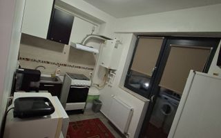 Vând apartament cu o camera - Poză 4