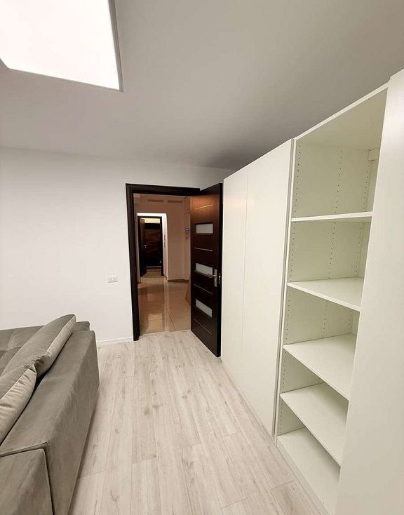 Prima inchiriere | Apartament 2 camere | Aviatiei | 2 bai | Metrou Aurel Vlaicu - Poză 7