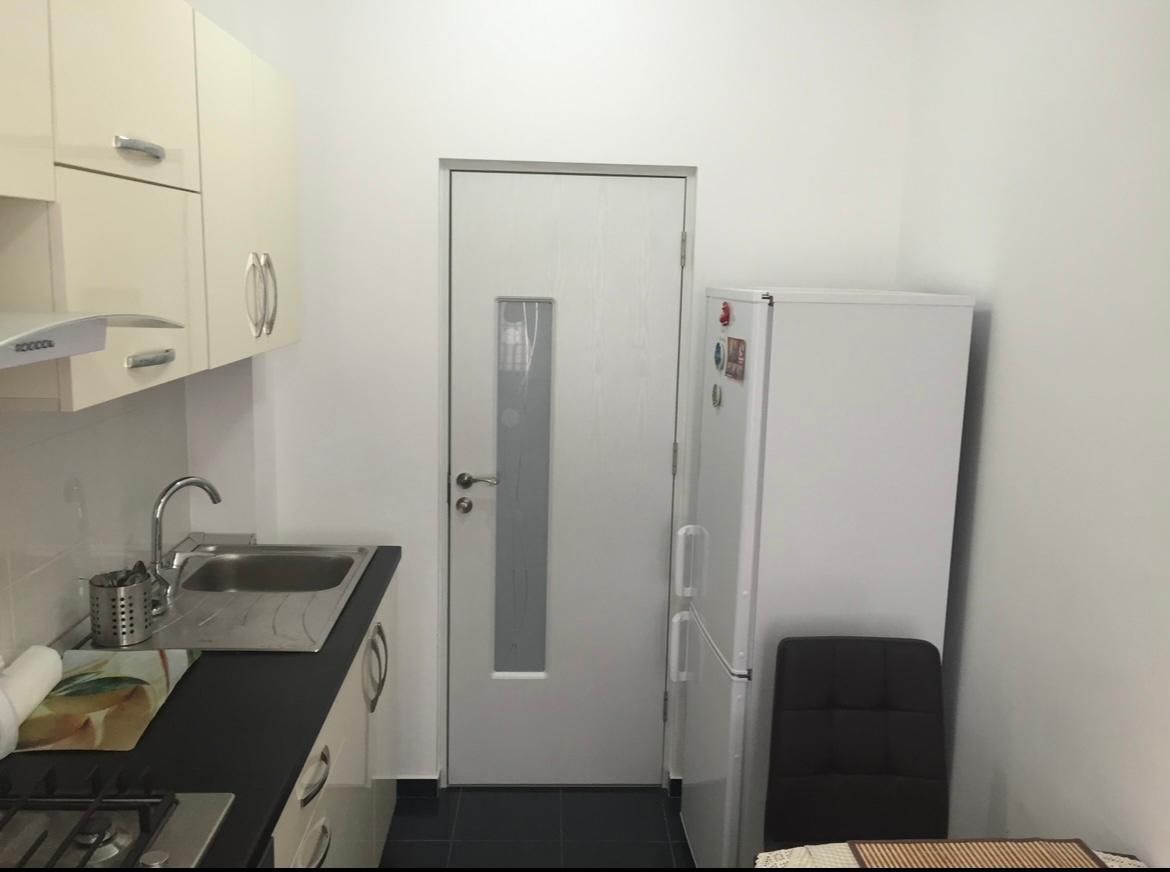 De închiriat: Apartament 2 camere -Metrou Brâncoveanu - Poză 6