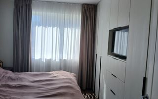 Confort, grădină și locație excelentă – apartament cu 3 camere. - Poză 8