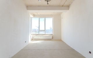 Vânzare apartament, 2 camere, str. Buiucani, Dumbrava. - Poză 18