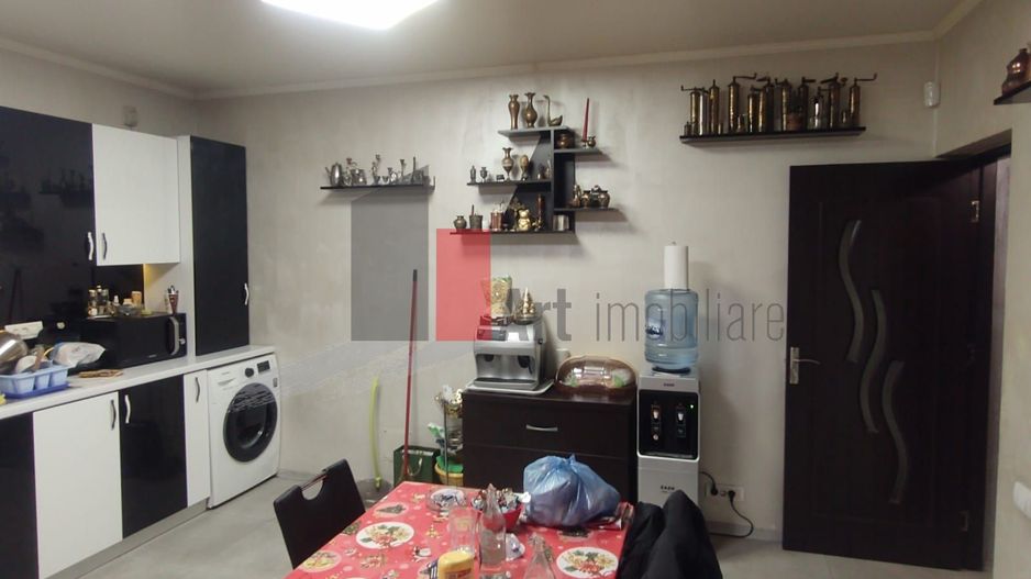 Vânzare casă Nițu Vasile - Fântâna Florilor - Poză 40