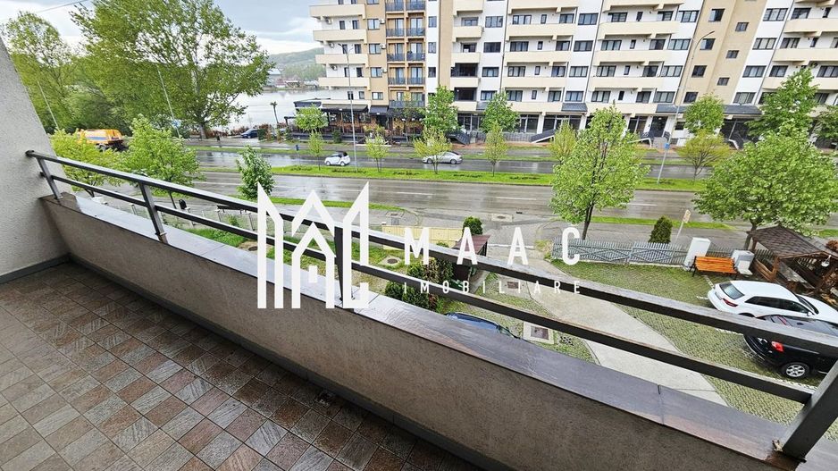 Apartament 2 camere | 74 mp | Bulevard | - Poză 8