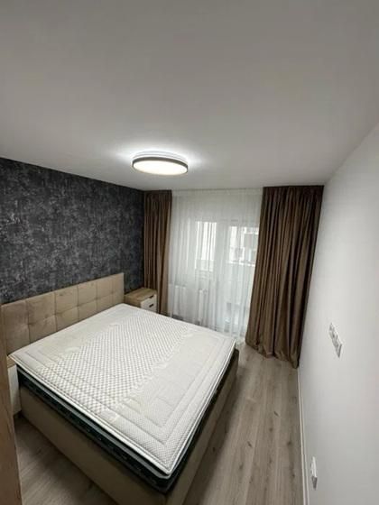 AP. 2 CAMERE APARATORII PATRIEI, PRIMA INCHIRIERE, LOC PARCARE, METROU - Poză 3