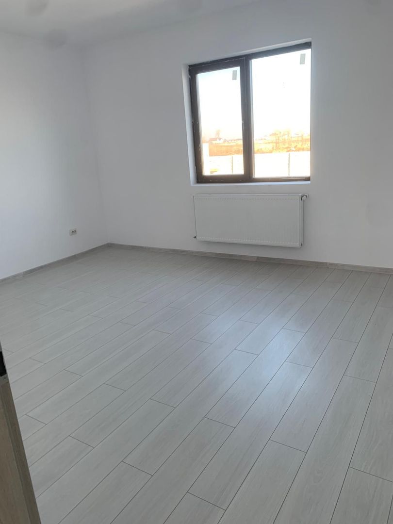 Casa de vanzare Domnesti Comison 0 - Poză 8