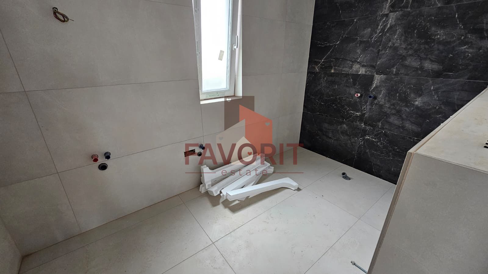 Duplex de vanzare in Calea Urseni | Toate utilitatile | Aproape de asfalt | - Poză 20