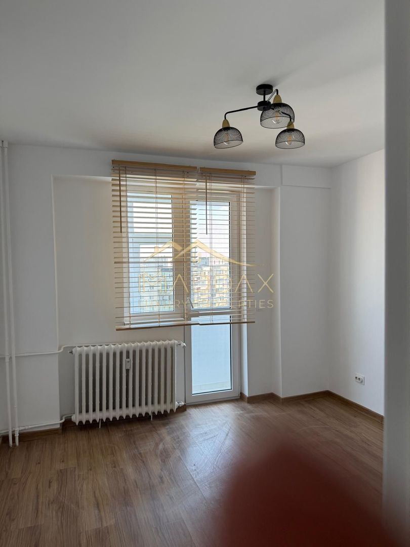 Apartament cu 4 camere de vanzare II Timpuri Noi - Tineretului *** - Poză 12