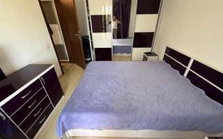 Ap 2 camere 55 mp in bloc tip Boutique de 2 etaje cu loc parcare !🏠 - Poză 8