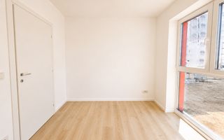 COM 0% Apartament finalizat cu 3 camere | Denya Forest - Poză 7