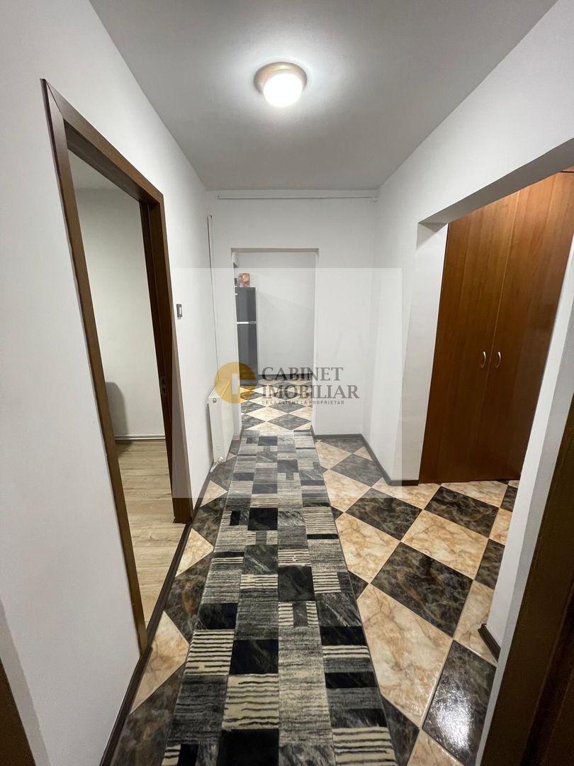 2 Camere-53MP | Decomandat | 1980 | Reabilitat | Credit | POLITEHNICA - Poză 3