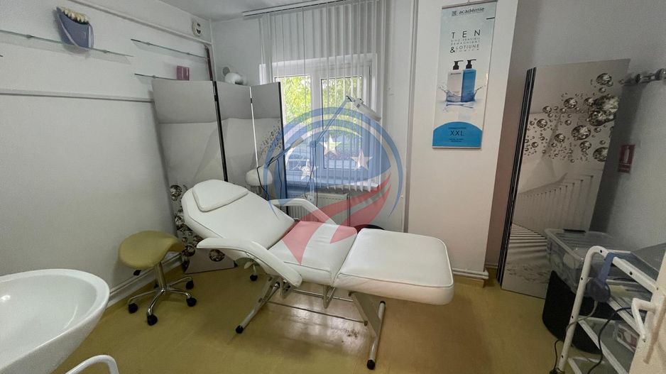 Vânzare afacere la cheie - Salon Remodelare Corporală - Poză 2