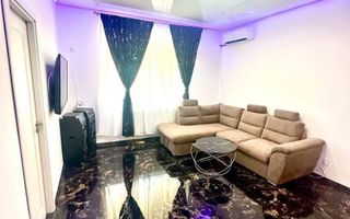 Apartament ultra-modern cu doua camere, Aparatorii Patriei, 68.000€, 0% comision - Poză 1