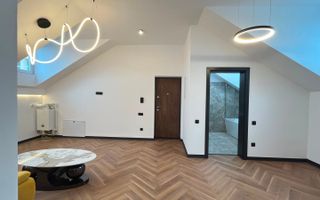 Apartament 3 camere | Etaj 2 | 2 locuri de parcare incluse | Turnișor - Poză 5
