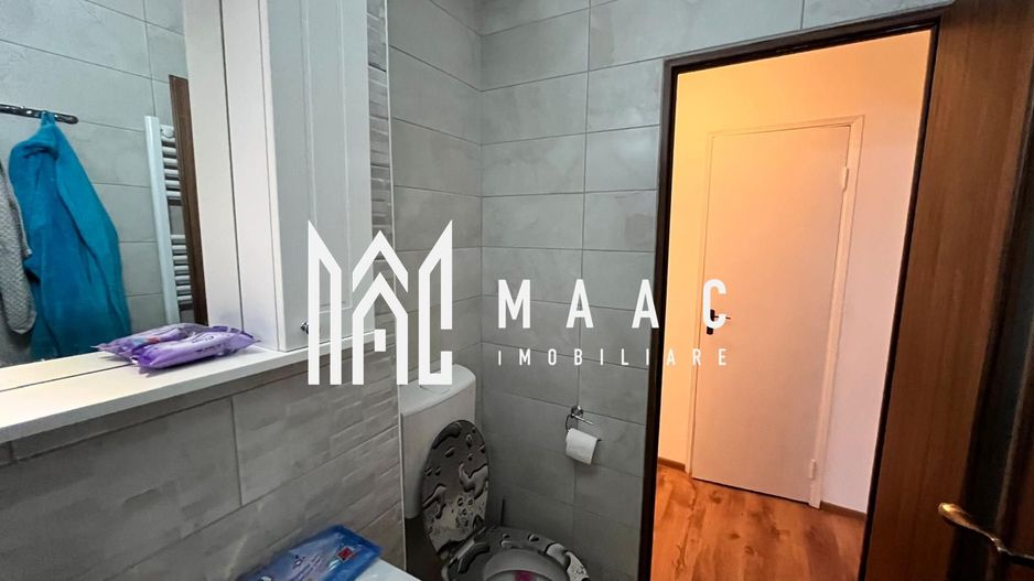 Apartament 2 camere | 68 MPU | Hipodrom 1 - Poză 20