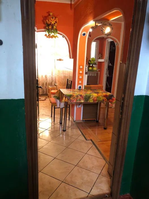 Apartament 2 camere, Micro 40 - Poză 1