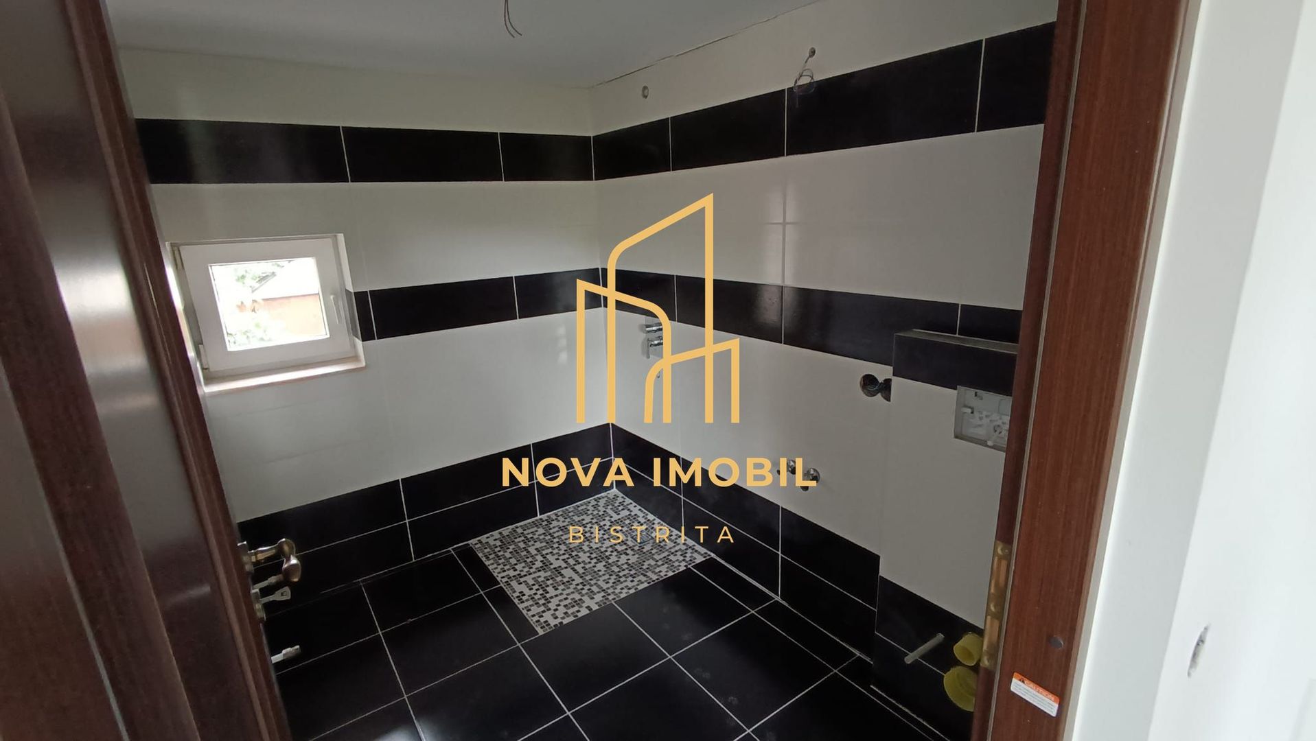 Casa de vanzare Bistrita,zona Sud - Poză 3