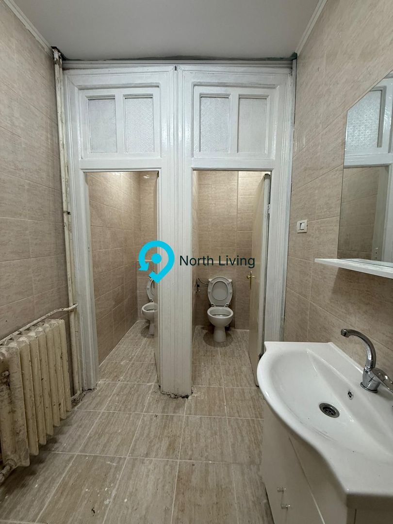 Spațiu de birouri de închiriat – zona Universitate - Poză 16