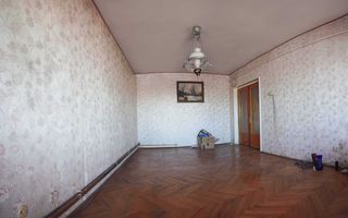 Apartament 3 decomandate - Calea Bucuresti - Poză 6