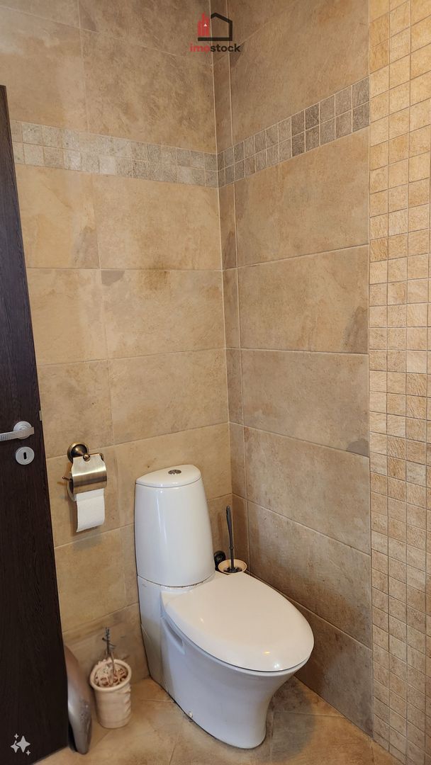 VILA SAG -Comision 0% - Poză 23