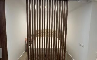 First Rental | Cortina North - Pipera | Studio - Poză 7