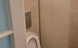 Apartament de inchiriat | 3 camere Universitate - Poză 17