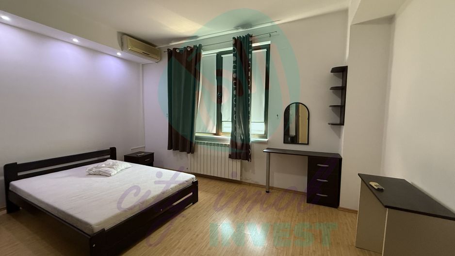 Apartament boutique 83 mp | Vasile Lascăr – Ștefan cel Mare - Poză 8