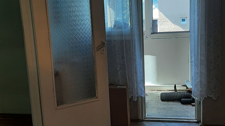 Apartament de vânzare 2 camere Aleea Savinesti - Poză 8