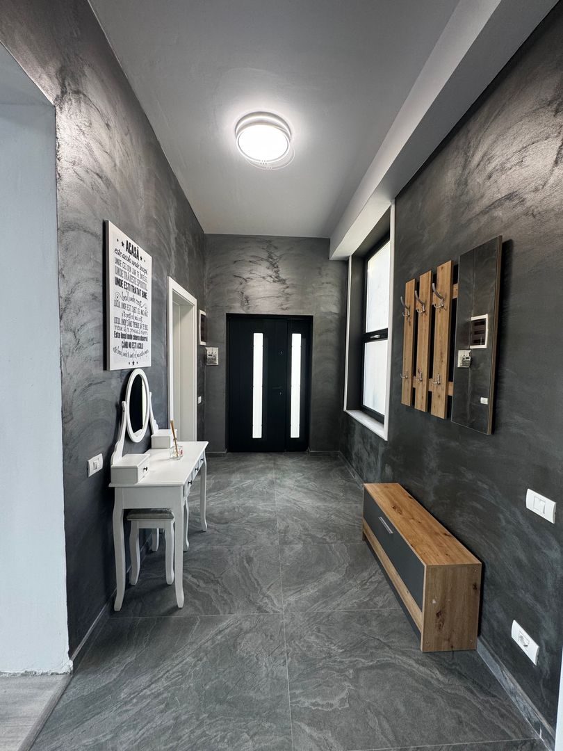 Tineretului | 3 camere decomandat | Renovat integral 2026 | 2 băi - Poză 11