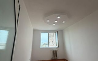 Metrou Nicolae Grigorescu 2 Camere Decomandat - Poză 3