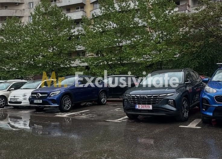 Doua camere Nerva Traian - Poză 19