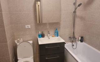 3 camere Finalizat 2022 Pallady 10 min Teclu mobilat utilat parcare inclusa - Poză 17