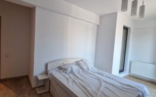 2 camere de inchiriat – Theodor Pallady | Mobilat complet | Parcare acoperita - Poză 8