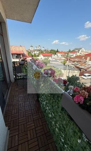2 Camere - 51MP | Decomandat | 2017 | 2/3 | M Pacii - 10 minute - Poză 14